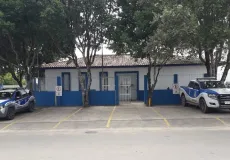 Professor é preso por estupro de vulnerável contra adolescente em Teixeira de Freitas