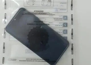 Professor é preso por posse de material de abuso sexual infantil, em Feira de Santana
