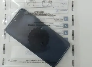 Professor é preso por posse de material de abuso sexual infantil, em Feira de Santana