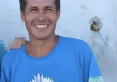 Professor indígena é morto a facadas na Aldeia Pará, em Caraíva