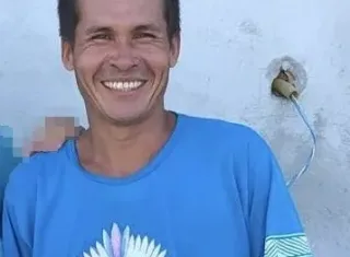 Professor indígena é morto a facadas na Aldeia Pará, em Caraíva