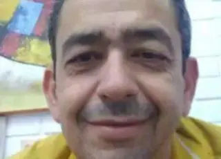 Professor morre após tomar suco em escola oferecido por uma colega