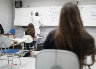 Professores receberão capacitação para ensinar educação financeira