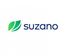 Programa da Suzano que incentiva agricultura sustentável é destaque em publicação internacional