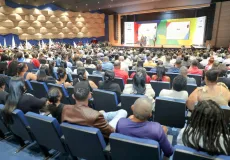 Programa Minha Casa, Minha Vida Rural vai transformar a realidade de 2.676 famílias no campo baiano