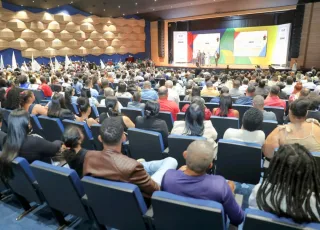 Programa Minha Casa, Minha Vida Rural vai transformar a realidade de 2.676 famílias no campo baiano