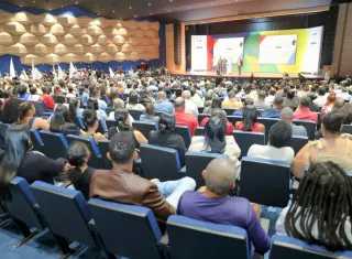 Programa Minha Casa, Minha Vida Rural vai transformar a realidade de 2.676 famílias no campo baiano