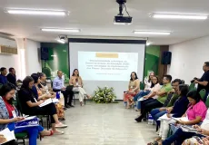 Programa Suzano de Educação mantém ações para o desenvolvimento de políticas públicas