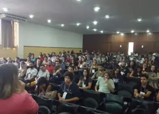 Programa Suzano na Facul estreita interação com universidades e futuros profissionais