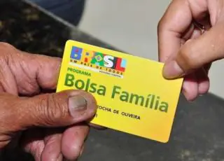Programas sociais passarão por auditoria, diz Bolsonaro
