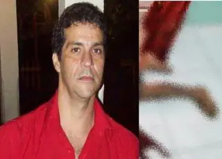 Projetista é morto à tiros dentro de casa em Nova Viçosa