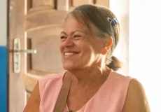 Projeto “CRAS Mais Perto de Você” leva serviços sociais aos distritos de Teixeira de Freitas