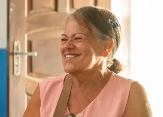 Projeto “CRAS Mais Perto de Você” leva serviços sociais aos distritos de Teixeira de Freitas