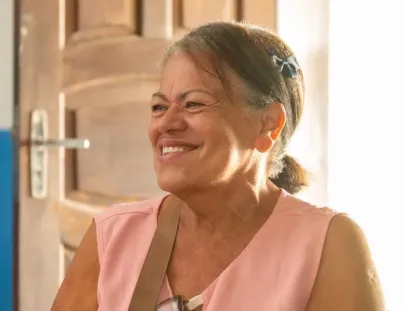 Projeto “CRAS Mais Perto de Você” leva serviços sociais aos distritos de Teixeira de Freitas