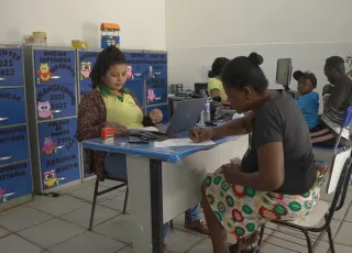 Projeto de saúde leva mais de 1200 atendimentos para moradores de Rancho Alegre