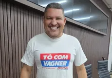 Projeto do vereador Jonatas dos Santos que homenageia Dr. Wagner Mendonça é aprovado na Câmara