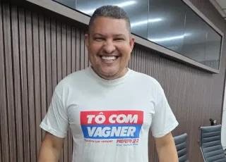 Projeto do vereador Jonatas dos Santos que homenageia Dr. Wagner Mendonça é aprovado na Câmara