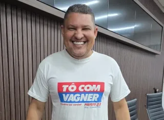 Projeto do vereador Jonatas dos Santos que homenageia Dr. Wagner Mendonça é aprovado na Câmara