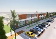 Projeto do vereador Jonatas Santos propõe criação do Centro Administrativo de Teixeira de Freitas 