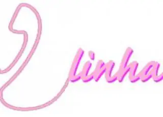 Projeto “Linha Rosa” é lançado pela 89ª CIPM em Itabatã