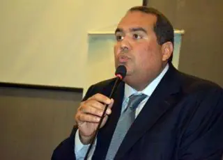 “Propaganda do governo contrasta com péssimos indicadores da Bahia”, diz Régis