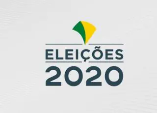 Propaganda eleitoral gratuita começa a ser veiculada em rádio e TV