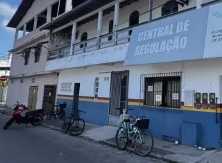 Protocolo inédito implantado pela Prefeitura de Mucuri agiliza o acesso a consultas e exames especializados pelo SUS