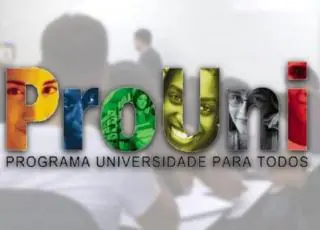 ProUni - Resultado da 1ª chamada estará disponível às 15h desta terça 18 de junho