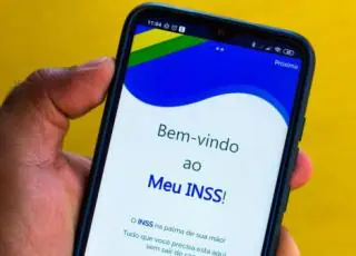 Prova de vida pode ser feita sem sair de casa