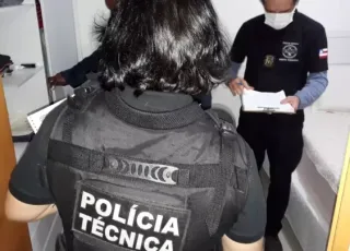 Provas do concurso do Departamento de Polícia Técnica da Bahia serão realizadas dia 11 de dezembro