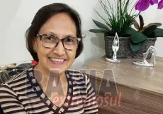 Psicóloga que sofreu acidente na BR-101, em Itabatã, não resiste aos ferimentos e morre no HECB
