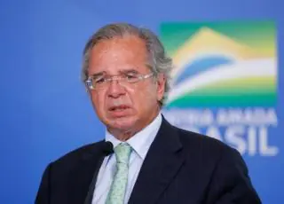 PSOL pede abertura de CPI para investigar offshore de Guedes