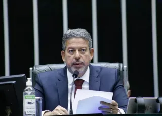 PT e PSB anunciam apoio a Arthur Lira nesta terça-feira