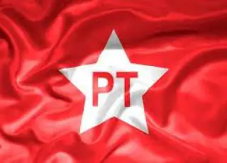 PT fica sem comandar nenhuma capital pela 1ª vez