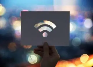 Quais os riscos de se navegar em Wi-Fi público?