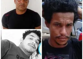 Quatro assaltantes de banco integrantes da MPA morrem confronto com forças policiais em Belmonte.