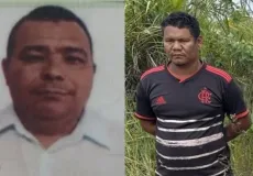 Quatro indígenas são presos em Porto Seguro durante operação da Polícia Federal