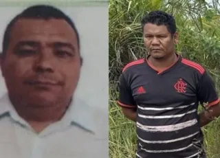 Quatro indígenas são presos em Porto Seguro durante operação da Polícia Federal