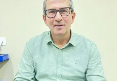 Quatro meses de gestão: Prefeito Bemtivi detalha desafios e conquistas à frente de Itanhém