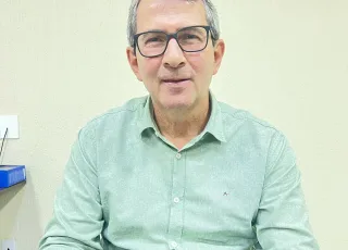 Quatro meses de gestão: Prefeito Bemtivi detalha desafios e conquistas à frente de Itanhém