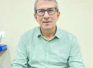 Quatro meses de gestão: Prefeito Bemtivi detalha desafios e conquistas à frente de Itanhém