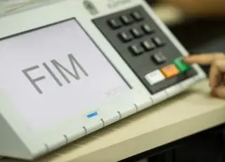 Quatro municípios têm eleições para prefeitura neste domingo
