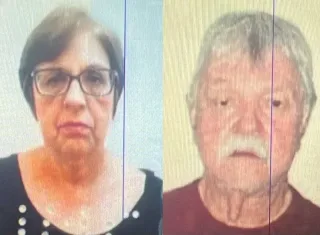 Quatro pessoas da mesma família são identificadas após acidente fatal na BR-418, em Nova Viçosa