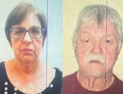 Quatro pessoas da mesma família são identificadas após acidente fatal na BR-418, em Nova Viçosa