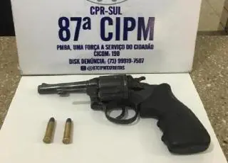 Polícia Civil prende suspeitos de matar Dema e atirar contra Bira ambos corretores