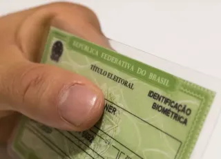 Quem não votou no segundo turno tem até 9 de janeiro para justificar