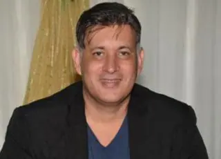 Radialista Lucas Bocão se despede da Família Pinto e da Rede Sul Bahia de Comunicação