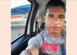 Radialista  que trabalhou em Itanhém e Itamaraju, é morto a facadas em Portugal