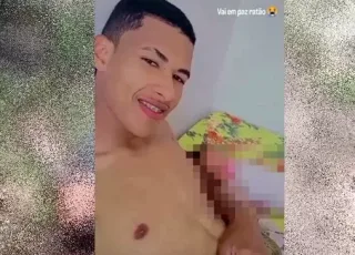 “Ratão” é executado com 5 tiros na cabeça na estrada de Maria Mil Réis em Teixeira de Freitas