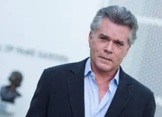 Ray Liotta, ator de 'Os Bons Companheiros', morre aos 67 anos